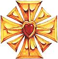 Blason
